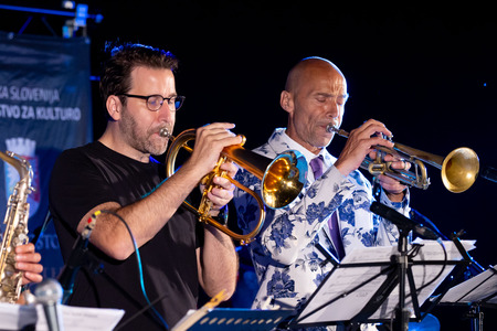 Nonet Kumovi All stars 3. 7. 2025 (25)